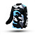 Grom Джерси Camo Blue в Красноярске
