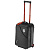 Scott Сумка Travel Softcase 40 dark grey/red clay в Красноярске