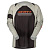 Scott Джерси X-Plore grey/black в Красноярске
