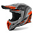 Airoh Шлем Aviator Ace 2 Ground Orange/Matt в Красноярске