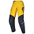 Scott Брюки 350 Track blue/yellow в Красноярске