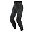 Dainese Брюки кожаные женские Pony 3 Lady Black-Matt в Красноярске