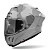 Airoh Мотошлем GP 800 Cement Grey Gloss в Красноярске
