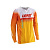 Leatt Джерси 5.5 UltraWeld V26 Orange в Красноярске