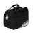 Acerbis Сумка для шлема Helmet Bag 2.0 Black в Красноярске Acerbis Сумка для шлема Helmet Bag 2.0 Black в Красноярске