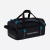 Finntrail Сумка Explorer 1733 Black 70L в Красноярске Finntrail Сумка Explorer 1733 Black 70L в Красноярске