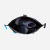 Finntrail Герморюкзак Trace 30l Grey в Красноярске Finntrail Герморюкзак Trace 30l Grey в Красноярске