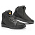 Stylmartin Мотокеды Tank WP Men Black в Красноярске