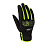 Bering Перчатки York Black/Fluo в Красноярске