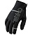 Oneal Перчатки Windstop черные в Красноярске