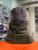Motolike Баф флисовый Winter GREEN в Красноярске Motolike Баф флисовый Winter GREEN в Красноярске