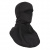Madbull Подшлемник Winter 1 в Красноярске Madbull Подшлемник Winter 1 в Красноярске