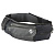 SCOTT Сумка на пояс Hip-Belt Six Days black/dark grey в Красноярске