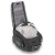 Givi Сумка на бак Tanklocked UT809 20л в Красноярске Givi Сумка на бак Tanklocked UT809 20л в Красноярске