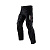 Leatt Штаны Moto 5.5 Enduro Pant V24 Black в Красноярске