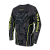 Finntrail Джерси Jersey 6600 CamoShadowBlack в Красноярске