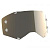 Scott Линзы Prospect/Fury Ampl Works gold chrome afc works в Красноярске