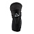 Leatt Наколенники AirFlex Hybrid Black в Красноярске