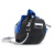 Dragonfly Гермосумка DF Multi XXL Blue 120л в Красноярске Dragonfly Гермосумка DF Multi XXL Blue 120л в Красноярске