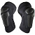 Leatt Наколенники 3DF 6.0 Knee Guard Black в Красноярске