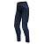 Dainese Джинсы женские Brushed Skinny blue в Красноярске