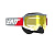 Leatt Маска Velocity 4.5 SNX Forge Yellow 70% в Красноярске