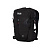 IXS Рюкзак Backpack Day 20 L в Красноярске