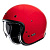 HJC Шлем V31 Deep Red в Красноярске