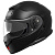 Shoei Шлем Neotec 3 Candy Матовый черный в Красноярске