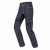 Spidi Джинсы Furious PRO Black/Blue в Красноярске