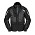 Spidi Куртка Net H2Out Black в Красноярске