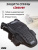 IXS Защита спины Cleaver 2XS/S в Красноярске