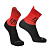 Acerbis Носки MTB Light Black/Red в Красноярске