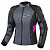 Shima Куртка Rush 2.0 Lady Vent Pink в Красноярске