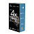 Cardo Scala Rider Bluetooth гарнитура Freecom 4X Single by Leatt в Красноярске