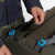 Finntrail Сумка Explorer 1733 Khaki 70L в Красноярске Finntrail Сумка Explorer 1733 Khaki 70L в Красноярске