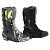 Forma Ботинки Phantom Black/Gray/Yellow Fluo в Красноярске