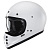 HJC Шлем V60 White в Красноярске