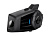 Sena Bluetooth гарнитура и экшн-камера 10C Evo в Красноярске