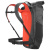 SCOTT Рюкзак Commuter Evo 28 dark grey/red clay в Красноярске