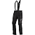 Bering Брюки Dusty Black в Красноярске