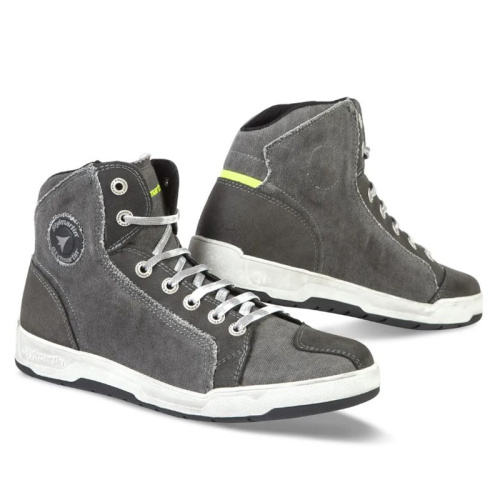 Stylmartin Мотокеды Sunset Evo Men Anthracite в Красноярске