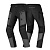 Shima Брюки Hero 2.0 Grey в Красноярске