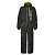 SCOTT Комбинезон DS Shell Dryo black/neon yellow в Красноярске