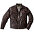 Spidi Куртка Garage Brown в Красноярске