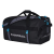 Finntrail Гермосумка Explorer 1728 Black 100L в Красноярске Finntrail Гермосумка Explorer 1728 Black 100L в Красноярске