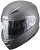 IXS Шлем модуляр HX 300 1.0 Серый матовый в Красноярске