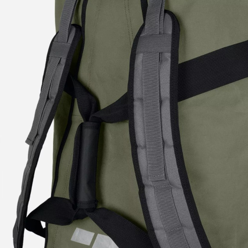 Finntrail Гермосумка Explorer 1728 Khaki 100L в Красноярске