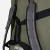 Finntrail Гермосумка Explorer 1728 Khaki 100L в Красноярске