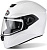 Airoh шлем интеграл Storm white Gloss в Красноярске